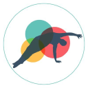 4Most Fitness logo