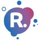 Radably logo