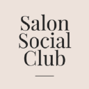 Salon Socials