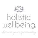 Holistic Wellbeing