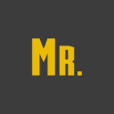 Mr. Barbers Education logo