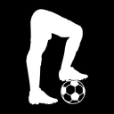 London Football logo