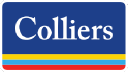 Colliers Education & Training