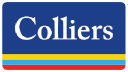Colliers Education & Training logo