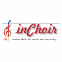 Inchoir