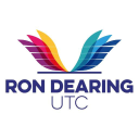 The Ron Dearing Utc