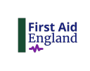 First Aid England