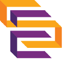 Engage for Success logo