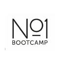 No 1 Boot Camp