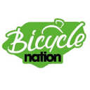 Bicyclenation Mobile Bike Service & Repair