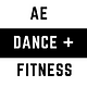 AE Dance + Fitness (@ Cotham School)