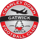 Crawley Down Gatwick Fc