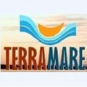 Terramare