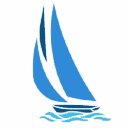 Sailschool Ni logo