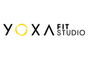 Yoxa Fit Studio