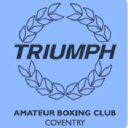 Triumph Amateur Boxing Club