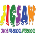 Jigsaw After School Childcare