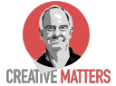 Creative Matters