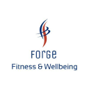 Forge Fitness & Wellbeing