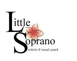 Little Soprano & The Voice School