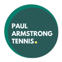 Paul Armstrong Tennis