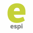Espi Ltd