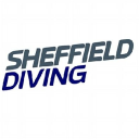 Sheffield Diving