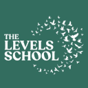 The Levels School