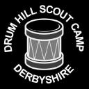 Drum Hill Scout Campsite