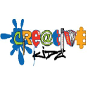 Creative Kidz Childcare Hamble