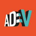 Ad:venture