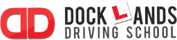 Docklands Driving School