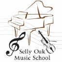 Selly Oak Music School