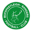 Buckfastleigh Rangers Social Club logo