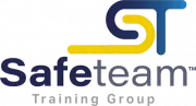 ATO Training logo