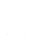 Counselling In Farnham