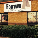 Footwrx Dance Company