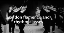 Flamenco Academy