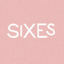 Sixes Social Cricket