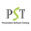 Pst Training logo