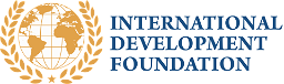 International Development Foundation For Community Integration & Support Services