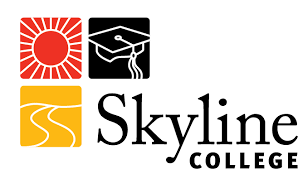 SKYLINE - IT Training Institute logo