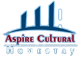 Aspire Cultural Home Stay