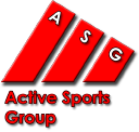 Asg Community Gymnastics Club