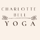 Charlotte Bell Yoga logo