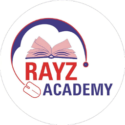 Rayz Academy