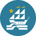 Seals Cove logo
