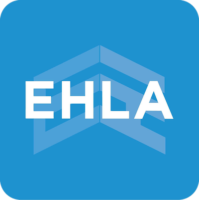 Ehl Academy (Uk) logo