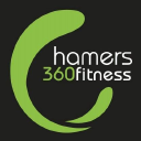 Hamers360Fitness - Personal Trainer In Rossendale