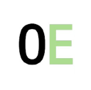 OpenEdge Transforming Conflict logo